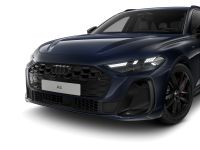 Audi A5 - Vorschau Bild 12