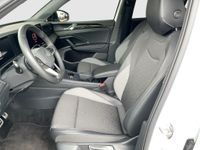 Volkswagen Tiguan - Vorschau Bild 10