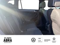 Volkswagen Tiguan Allspace - Vorschau Bild 14