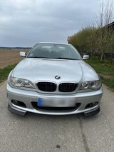 BMW 330 ci Clubsport smg selten kein m3 Kl... - BMW 330: Coupé, 330ci