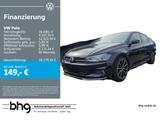 Volkswagen Polo 1.0TSI OPF United Sport Navi connect Climat - Volkswagen Polo: Sport