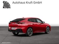 BMW iX2 - Vorschau Bild 3