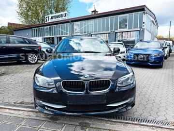 BMW 320 - 2