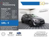 Subaru XV 2.0ie Comfort MY23 4x4 LED Sitzheizung Navi K - Subaru XV aus 2023