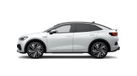 Volkswagen ID.5 - Vorschau Bild 3