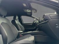 Cupra Leon - Vorschau Bild 12