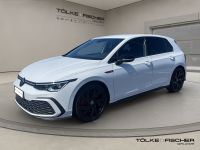 Volkswagen Golf - Vorschau Bild 2