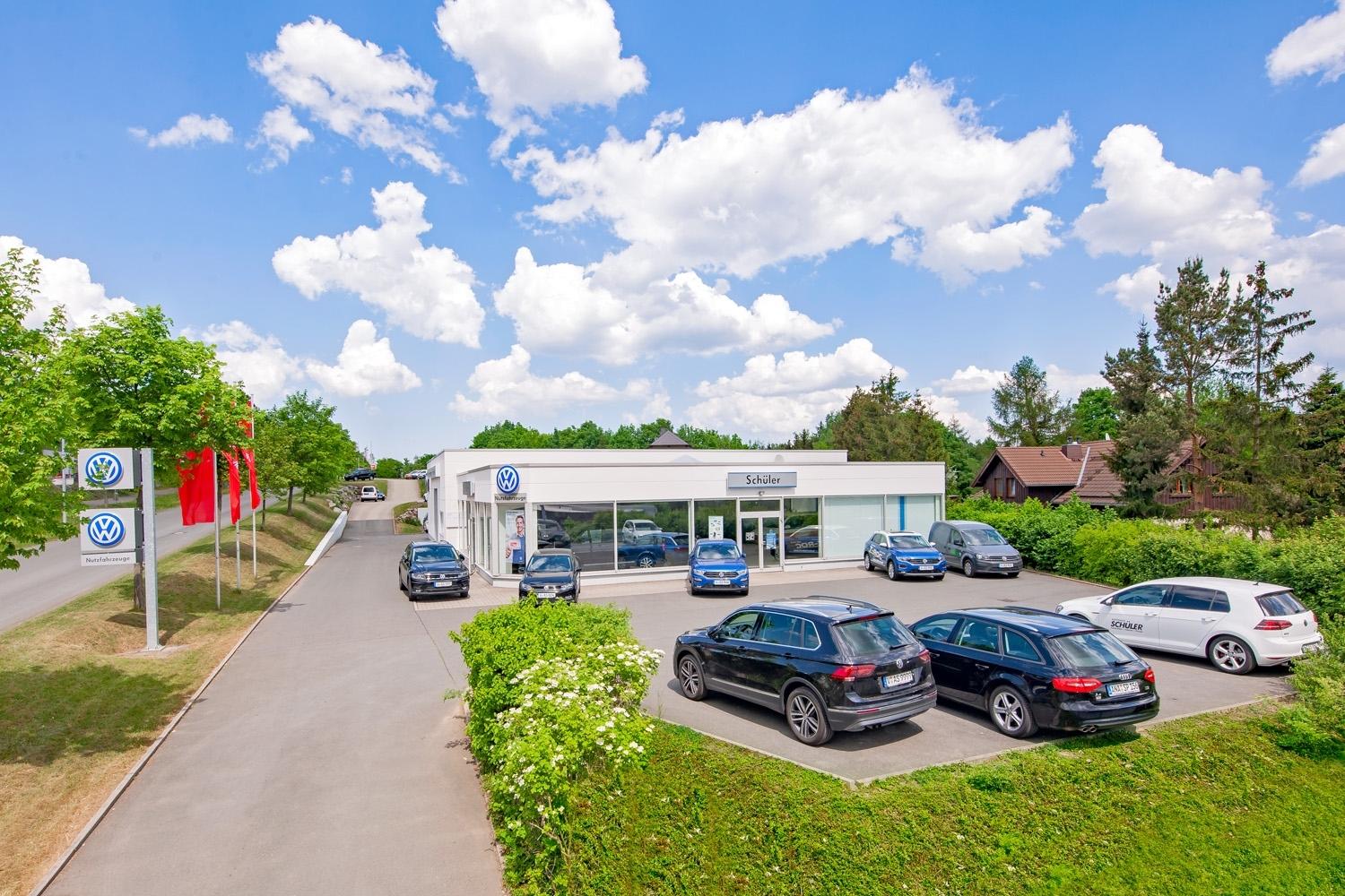 Volkswagen T-Cross 1.0TSI*UNITED*LED*NAV*RFK*BLIND-SPOT*ACC