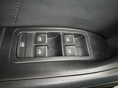 SEAT Ateca 2.0 TFSI FR 4Drive*PANO*360*DCC*BEATS*