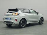 Ford Puma ST-LINE X 155PS Aut./Winter-P./LED -22%* - Ford Puma Gebrauchtwagen in Frankfurt