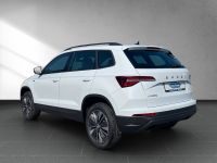 Skoda Karoq - Vorschau Bild 21