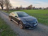 Volkswagen Arteon 2.0 TSI OPF DSG R-Line R-Line - VW Arteon in Bremen