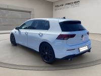 Volkswagen Golf - Vorschau Bild 4