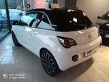 Opel Adam 1.4 87 CV GPL Tech Black Jack SPORT - Opel Adam mit LPG-Antrieb