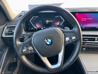 BMW 318 - Vorschau Bild 16