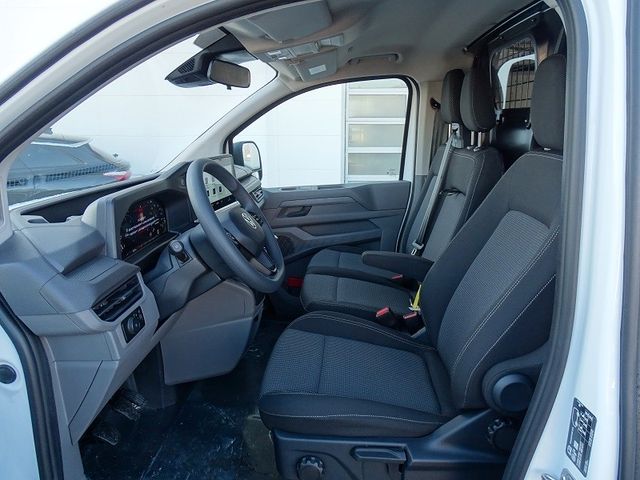 T7 Transporter Kasten 2.0 TDI 150PS KR - LED