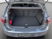 Volkswagen Golf - Vorschau Bild 14