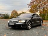Volkswagen VW Phaeton 3.0 TDI (EXPORT) KEIN TÜV - gebrauchte VW Phaeton aus dem Jahr 2007