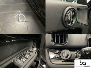 MINI Cooper Countryman - 12
