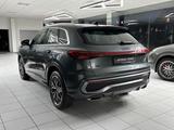 Audi Q5 2.0 TFSI QU S LINE KAMERA LED NEW MODEL - Audi Q5: TFSI