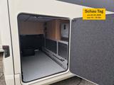 Morelo Loft 78 F  - Gebrauchte Wohnmobile