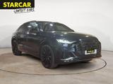 Audi Q8 55 TFSI QUATTRO 3.0 V6+PANO+HUD+StHZ+MASSAGE+ - mit Benzin-Antrieb: Head-Up Display, mit Klimaautomatik