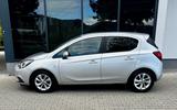 Opel Corsa E Active AUTOMATIK*WENIG KM*APPLE*SHZ*PDC* - Opel Corsa Gebrauchtwagen in Mannheim