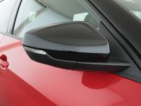 Audi A1 - Vorschau Bild 18