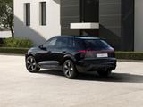 Audi Q3 e-hybrid S line S tronic *PANO*LED+*Tech+* - Audi Q3 mit Schiebedach