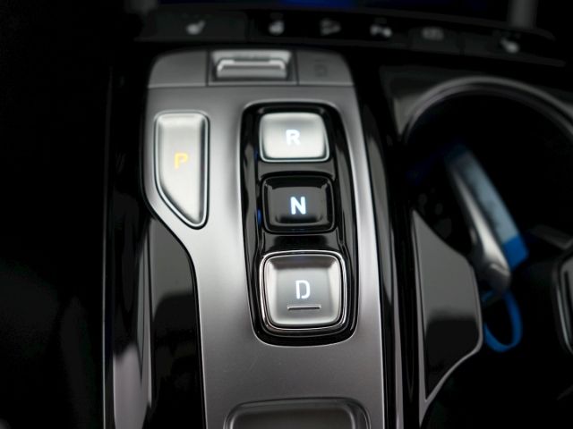 Tucson T-GDI TREND DCT 48V+LED LICHT+NAVI+RÜCKFA