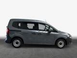 Mercedes-Benz Citan Tourer 112,Klima,AHK,MBUX - Mercedes-Benz Kipper 6x6