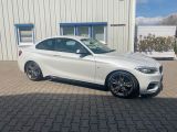BMW M235 i Sport Perfomance - BMW in Nürnberg