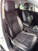 Land Rover Range Rover Evoque - Vorschau 14