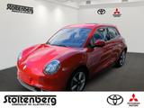 GWM ORA 03 126 kW 300 Pro Elektromotor Navi Digitale - GWM Ora 03 Tageszulassungen