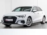 Audi A3 Sportback 40 TFSIe LED NAVI KAMERA - Audi A3 Gebrauchtwagen in Dortmund