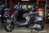 Vespa Primavera 125 EURO5+ Modell 2024
