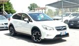 Subaru XV 2015 2.0D 4x4 garanzia 12 mesi ! ! ! - Subaru XV aus 2015