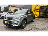 Suzuki Vitara 1.4 Mild-Hybrid Comfort 4x2 Automatik