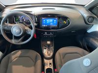 Toyota Aygo (X) - Vorschau Bild 19