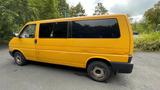 Volkswagen T4 lang * 2.5TDi * ACV * TÜV 03/27 * Drehsitze - Volkswagen T4 andere aus 2000