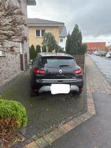 Renault Clio Grandtour GT ENERGY TCe 120 EDC GT - gebrauchte Renault Clio aus dem Jahr 2014