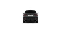 Cupra Ateca - Vorschau Bild 8