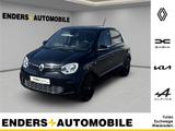 Renault Twingo Electric Urban Night - Renault Twingo Urban-Night