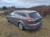 Ford Mondeo 2,0 EB 176kW Titanium Turnier PowerSh... - Ford Mondeo von privat