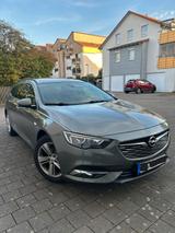 Opel Insignia 2.0 Diesel 125kW Edition ST Edition - Opel Insignia Gebrauchtwagen in Stuttgart
