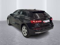 Audi A3 - Vorschau Bild 3