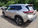Nissan X-Trail Tekna+ 4x4 e-Power E-force 7 Sitze Panor - Nissan X-Trail in Saarbrücken
