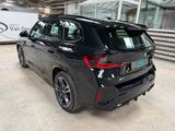 BMW X1 18 i sDrive M Sport Pro Pano *€ 32.500 NETTO* - BMW X1: Sdrive18i