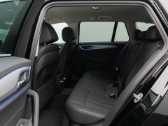 Foto Nummer 26: BMW 530i