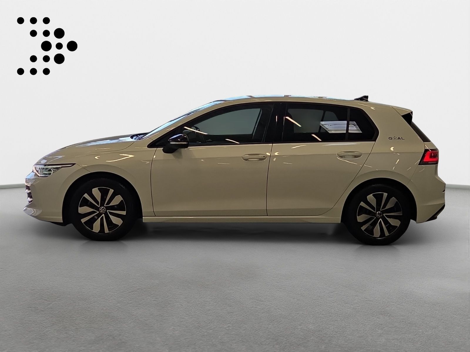 Volkswagen Golf - Bild 5